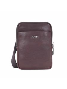 Наплечная сумка JOOP!, темно-коричневый