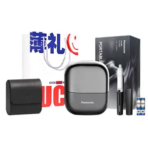 Электробритва Panasonic