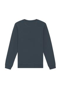 Толстовка FAHRRÄDER watapparel, серый