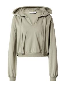 Толстовка ABOUT YOU Hellen, мята