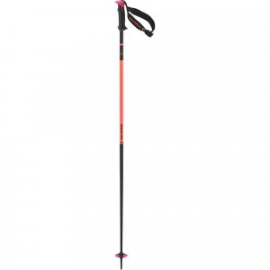 Лыжные палки Polar Pro S3 Salomon, Flame