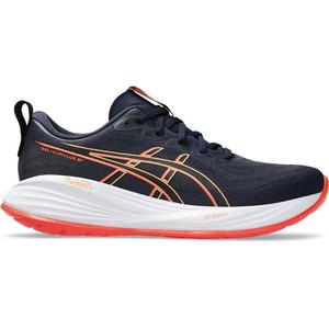 Кроссовки гель-кумулус 27 Asics, мультиколор
