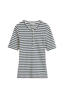 Футболка Marc OPolo, marine blue