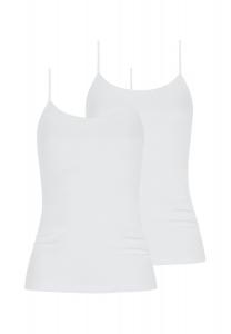 Нижнее белье mey