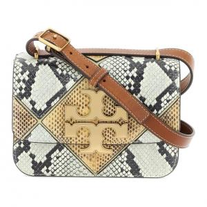 Сумка через плечо Eleanor TORY BURCH