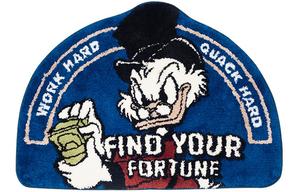 Ковер для гостиной и спальни Zoobies