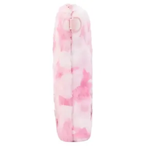 SPRAYGROUND Клатч Polyester Small Women's Pink