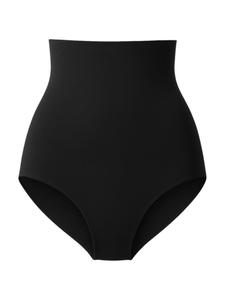 Fashionshowcase Корректирующее белье 'LaserElegance' в черном цвете