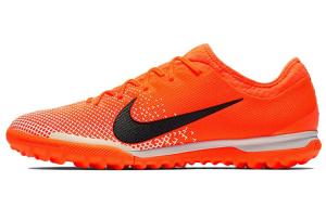 Nike Mercurial Vapor 12 Футбольные бутсы унисекс