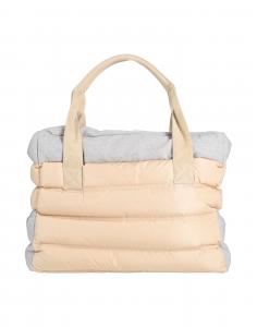 Сумка PLATINUM Eleventy, бежевый