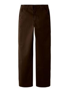 Name it Брюки в цвете Delicioso