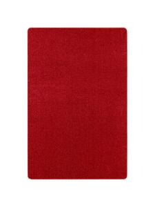 Ковер Hanse Home