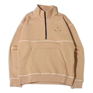 Куртка Air Jordan 23 Engineered, бежевый