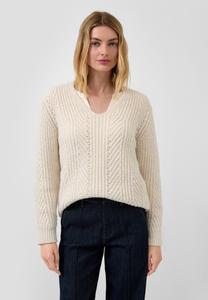 Джемпер s.Oliver Jumper, Beige