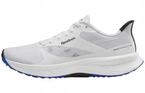 Reebok Кроссовки Floatride Energy 6 'White Blue Black'
