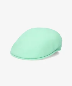 KANGOL WOOL 504 / Kangol