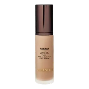 Тональный крем Ambient Soft Glow HOURGLASS, 8 (light medium with neutral undertones)
