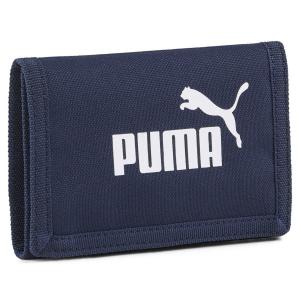 Кошелек Puma Phase унисекс
