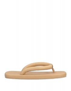 Сандалии Camper, бежевый