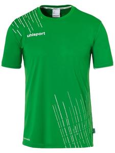 Uhlsport Спортивный костюм "Score 26 Set" зеленого цвета