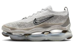 Женские беговые кроссовки Nike Air Max Scorpion