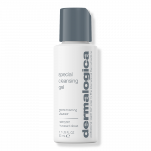 Специальный очищающий гель Dermalogica, 1.7 oz