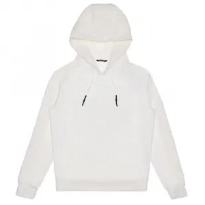 Худи Antony Morato MMFL00869-FA150185, бежевый