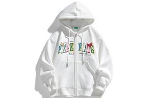 Унисекс толстовка Pepe The Frog [Утепленная и с флисовой подкладкой] Тепло-серый