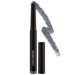 Кремовые тени для век Caviar Stick Laura Mercier, 0.06 oz /1.64 g, Celestial Noir