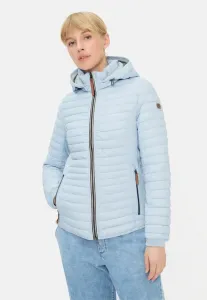 Пуховая куртка Camel Active, Light Blue