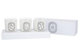 Ароматерапевтическая коробка Diptyque