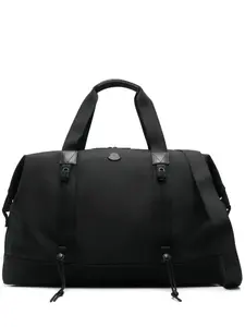 Сумка Tech MONCLER, черный