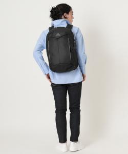 Рюкзак GREGORY Sketch SQ 18L