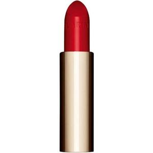 Губная помада Joli Rouge #743 3,5G, Clarins