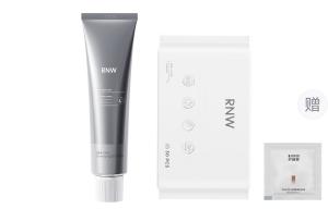 Наборы для ухода за кожей Unisex RNW