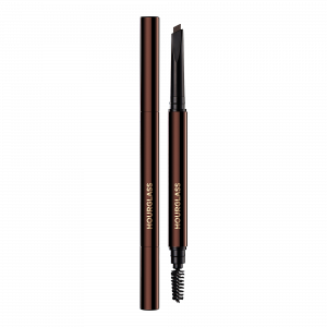 Карандаш для моделирования бровей Arch Brow HOURGLASS, Dark Brunette (deep brown with warm undertone)
