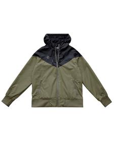 Куртка для активного отдыха Stark Soul, хаки