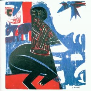 CD диск Mendelssohn: Elias (Oratorium Op. 70)