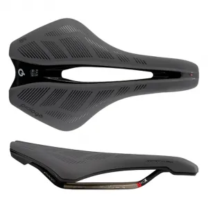 Седло Prologo DimensiГіn R2 AGX Slide Control PAS TiroX, черный