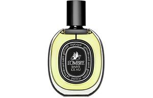 Diptyque Духи eau de parfum musk rose 75ml