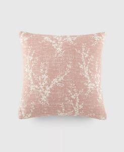 Декоративная подушка «Ветки», 20 x 20 дюймов Ienjoy Home, серый