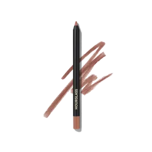 Карандаш для губ Hourglass Shape & Sculpt Lip Liner, Flaunt 2