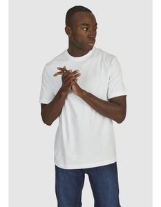 Футболка HECHTER PARIS, белый