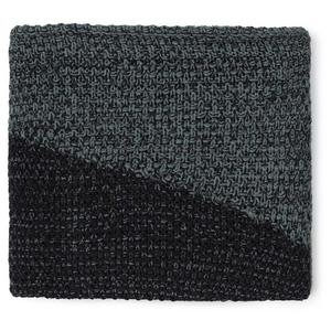 Шапка Izas Nix II, черный