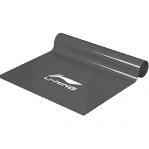 Тренировочные эспандеры из латекса unisex LINING