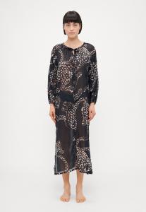 Ночная рубашка WOMENS KAFTAN Desmond & Dempsey, синий