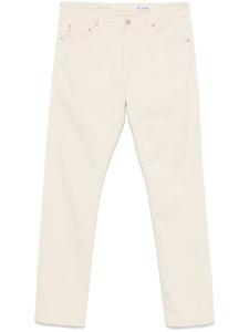 AG Jeans джинсы Everett, серый