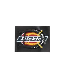 Dickies/(M) Подкова CARABINER MN