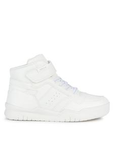 Кроссовки J Perth Boy J367RF 0FE8V C1000 M Geox, белый