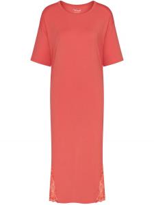 Ночная рубашка TRIUMPH Timeless Sensuality, коралловый